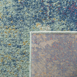 Safavieh Prism PSM533 Power Loomed Rug