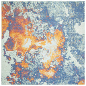 Safavieh Prism PSM533 Power Loomed Rug