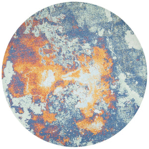 Safavieh Prism PSM533 Power Loomed Rug