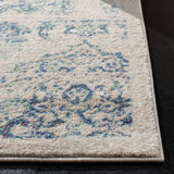 Safavieh Prism PSM534 Power Loomed Rug