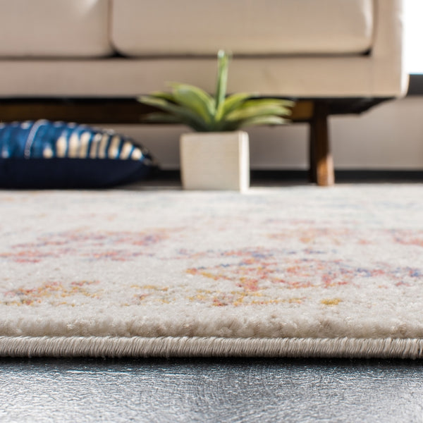 Safavieh Prism PSM534 Power Loomed Rug