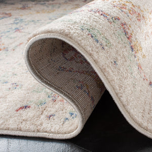 Safavieh Prism PSM534 Power Loomed Rug