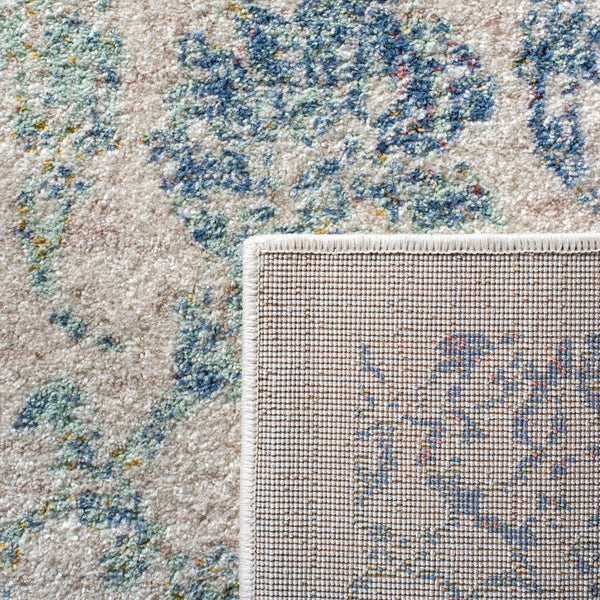 Safavieh Prism PSM534 Power Loomed Rug