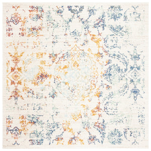 Safavieh Prism PSM534 Power Loomed Rug