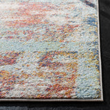 Safavieh Prism PSM537 Power Loomed Rug