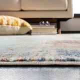 Safavieh Prism PSM537 Power Loomed Rug