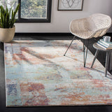 Safavieh Prism PSM537 Power Loomed Rug