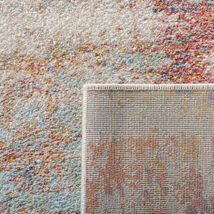 Safavieh Prism PSM537 Power Loomed Rug