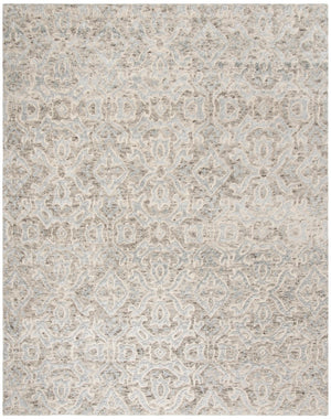 Safavieh Paseo PSO138 Hand Knotted Rug