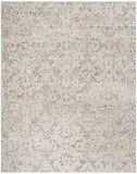 Safavieh Paseo PSO138 Hand Knotted Rug