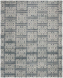 Paseo PSO144 Hand Knotted Rug