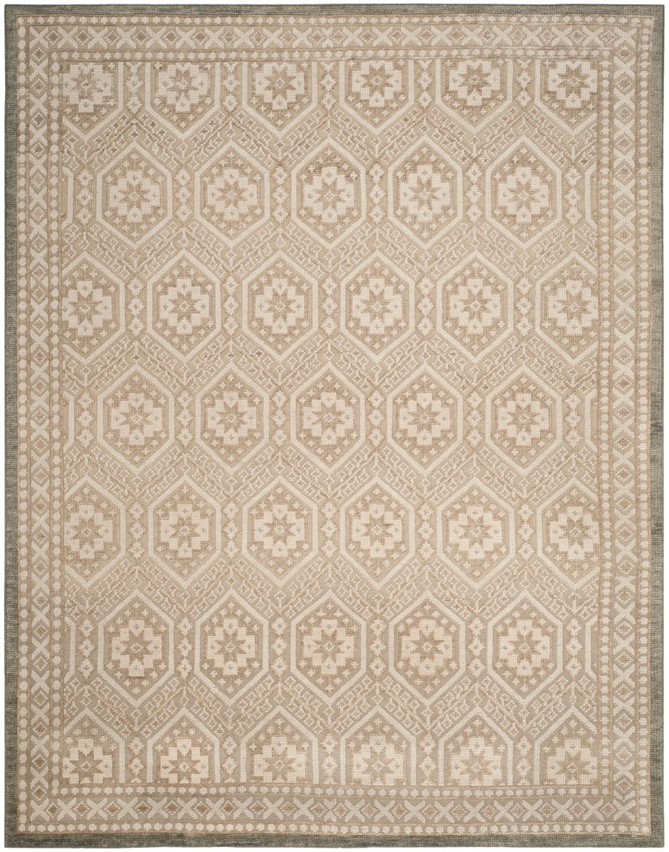 Safavieh Paseo PSO426 Hand Knotted Rug