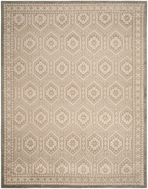 Safavieh Paseo PSO426 Hand Knotted Rug