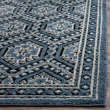 Safavieh Paseo PSO426 Hand Knotted Rug