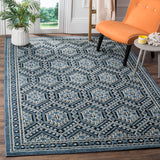 Safavieh Paseo PSO426 Hand Knotted Rug