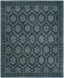 Safavieh Paseo PSO426 Hand Knotted Rug