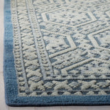 Safavieh Paseo PSO426 Hand Knotted Rug