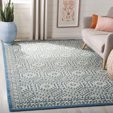 Safavieh Paseo PSO426 Hand Knotted Rug