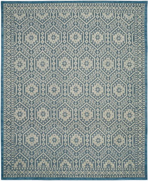 Safavieh Paseo PSO426 Hand Knotted Rug
