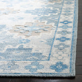 Safavieh Paseo PSO513 Hand Knotted Rug