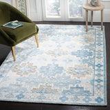 Safavieh Paseo PSO513 Hand Knotted Rug