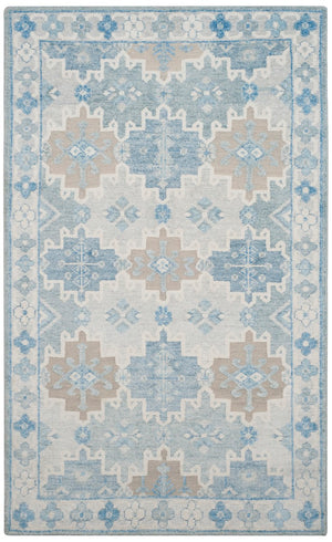 Safavieh Paseo PSO513 Hand Knotted Rug