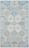 Paseo PSO513 Hand Knotted Rug