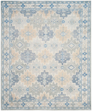 Safavieh Paseo PSO513 Hand Knotted Rug