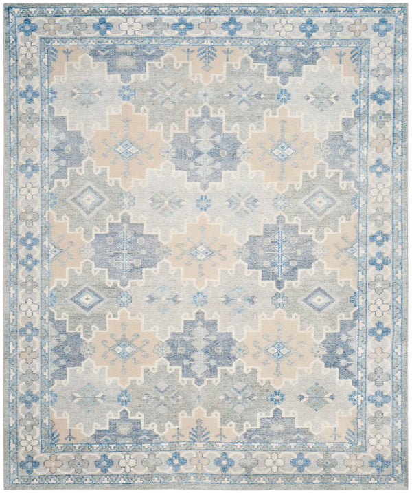 Safavieh Paseo PSO513 Hand Knotted Rug