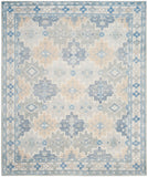 Safavieh Paseo PSO513 Hand Knotted Rug