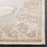 Paseo PSO514 Hand Knotted Rug