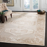 Safavieh Paseo PSO514 Hand Knotted Rug