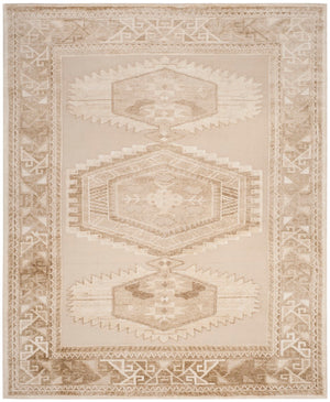 Safavieh Paseo PSO514 Hand Knotted Rug
