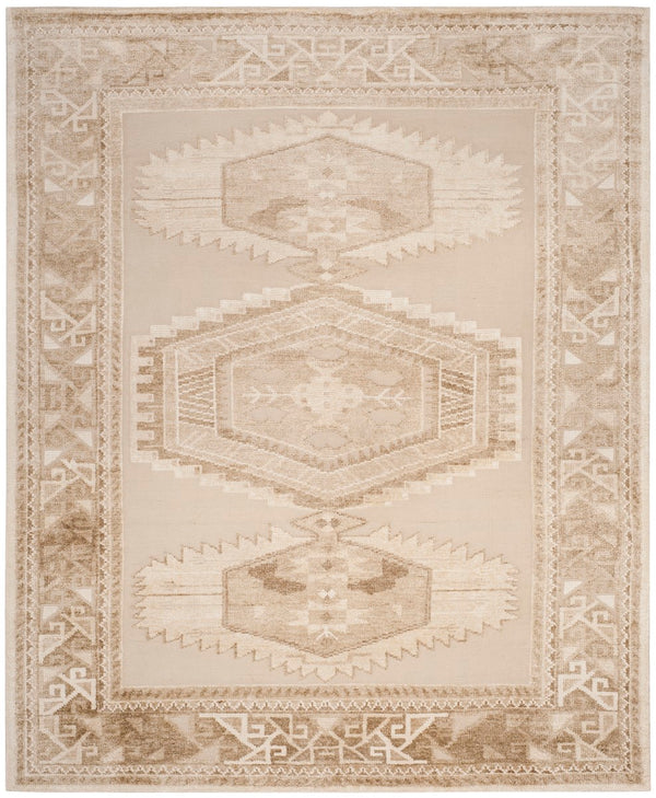 Safavieh Paseo PSO514 Hand Knotted Rug