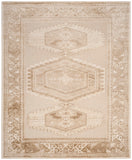 Safavieh Paseo PSO514 Hand Knotted Rug