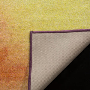 Safavieh Paint PTB118 Power Loomed Rug