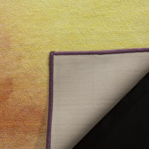 Safavieh Paint Brush 118 Power Loomed Polyamide Rug PTB118A-5