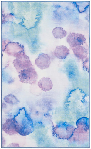 Safavieh Paint PTB120 Power Loomed Rug