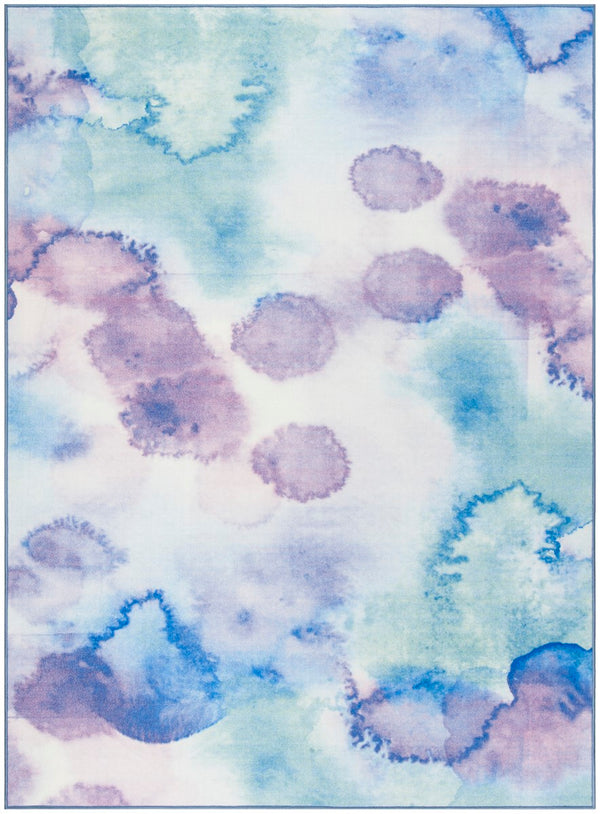 Safavieh Paint PTB120 Power Loomed Rug