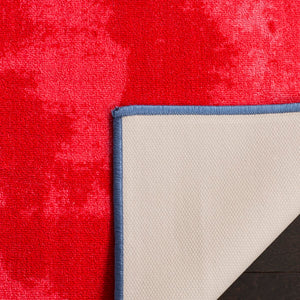 Safavieh Paint PTB121 Power Loomed Rug