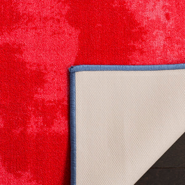 Safavieh Paint PTB121 Power Loomed Rug