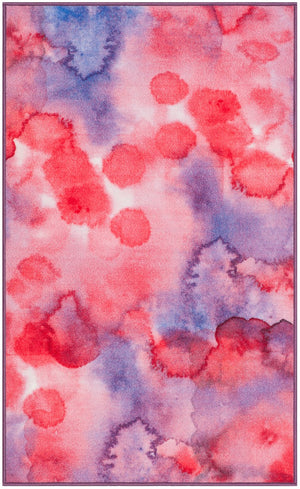 Safavieh Paint PTB122 Power Loomed Rug