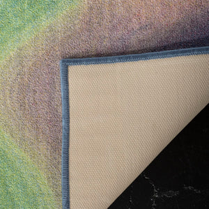 Safavieh Paint PTB123 Power Loomed Rug