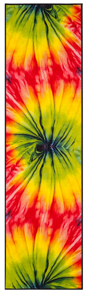 Safavieh Paint PTB124 Power Loomed Rug