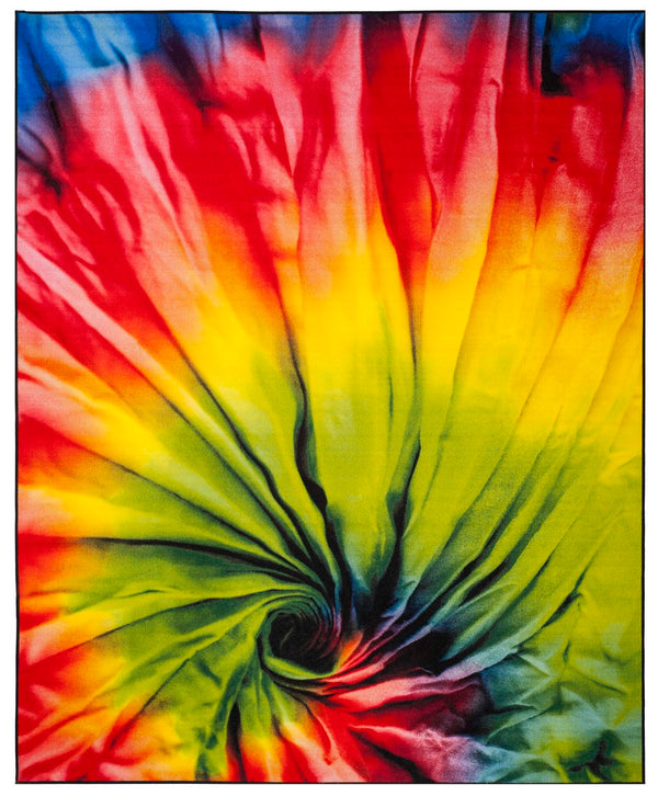 Safavieh Paint PTB124 Power Loomed Rug