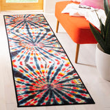 Safavieh Paint PTB126 Power Loomed Rug