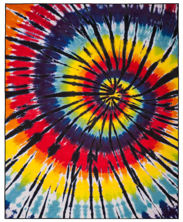 Safavieh Paint PTB127 Power Loomed Rug