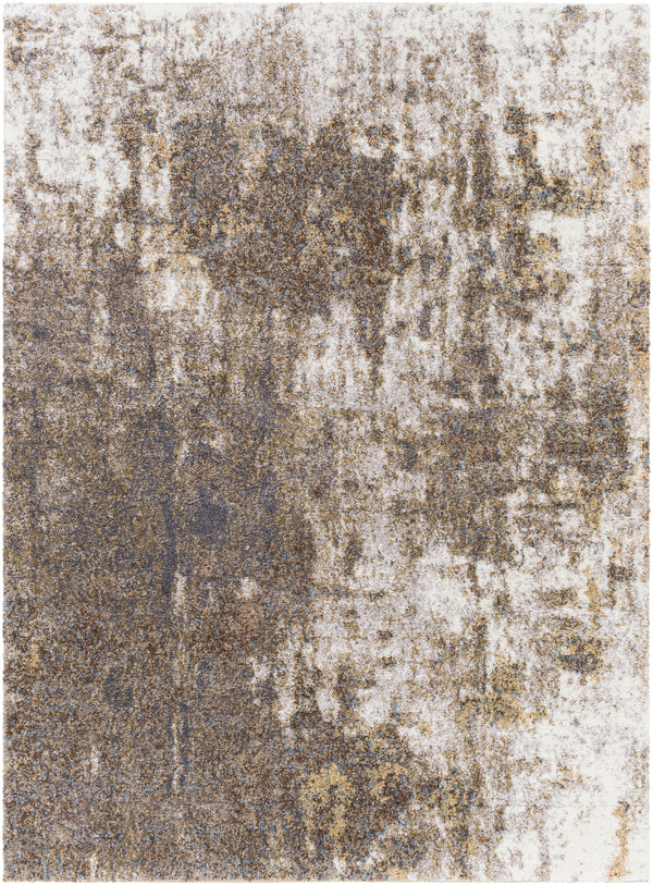 Portofino PTF-2300 Modern Polypropylene Rug PTF2300-81012  100% Polypropylene 8'10" x 12'