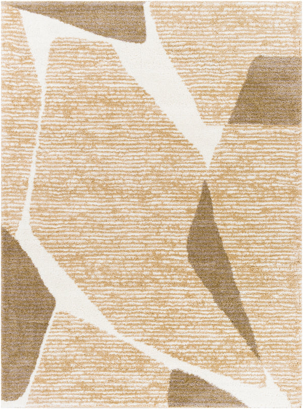 Portofino PTF-2310 Modern Polypropylene Rug PTF2310-81012  100% Polypropylene 8'10" x 12'