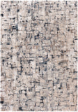 Portofino PTF-2313 Modern Polypropylene Rug